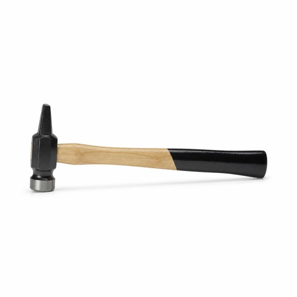 ROBINSON 14MM FIBRE CROSS PEIN HAMMER