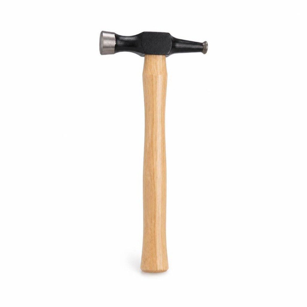 ROBINSON 18MM FIBRE CROSS PEIN HAMMER
