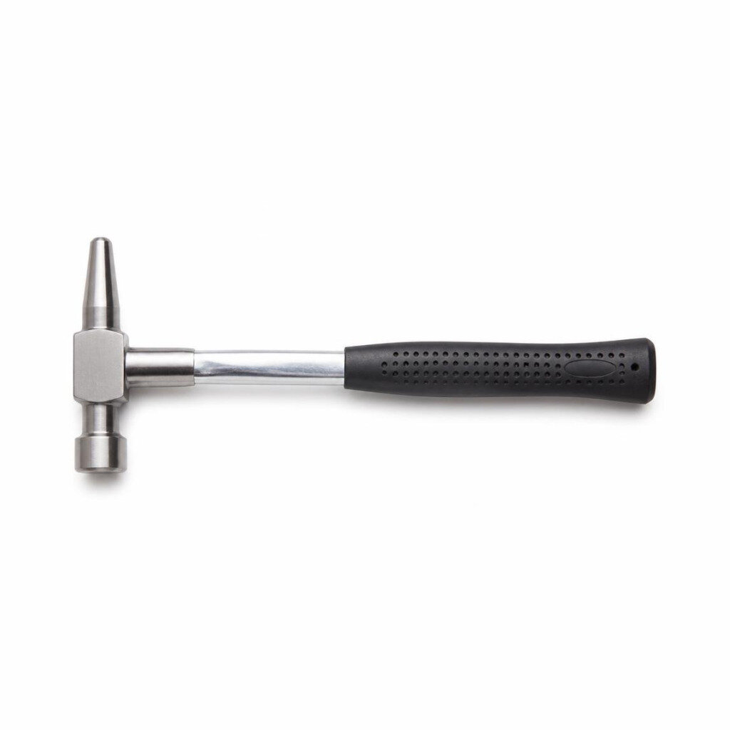 M-DOGYU PH25M 25MM PANEL HAMMER - MAGNET