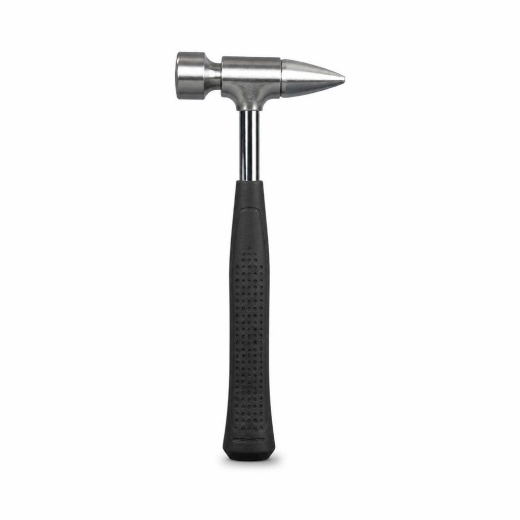 DOGYU PH28M 28MM PANEL HAMMER - MAGNET