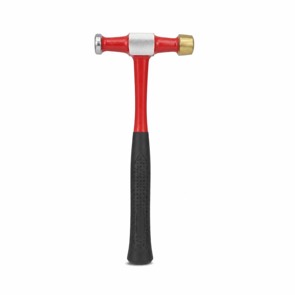 TAIYU PICUS 28MM PANEL HAMMER - MAGNET