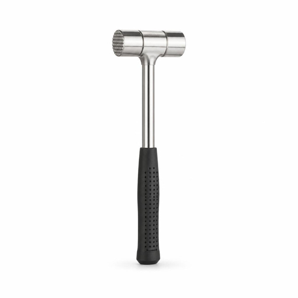 TAIYU PICUS 30MM PANEL HAMMER - MAGNET