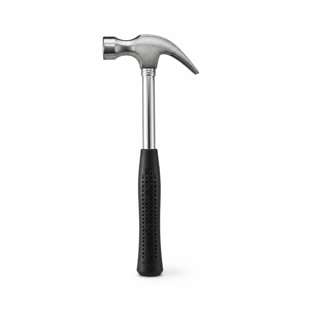 NEKEN 5401 MAGNETIC JAPAN CLAW HAMMER