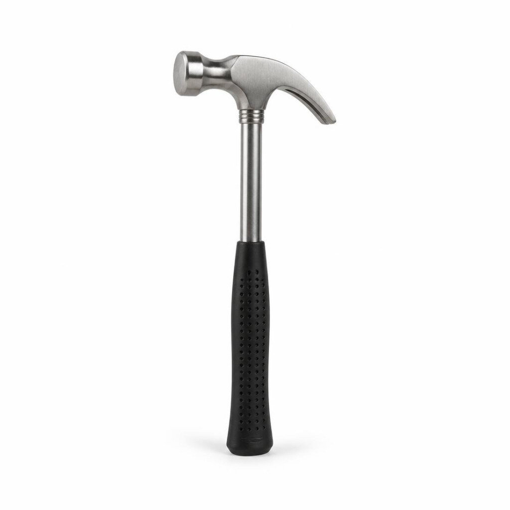 NEKEN 5101 27MM CLAW HAMMER