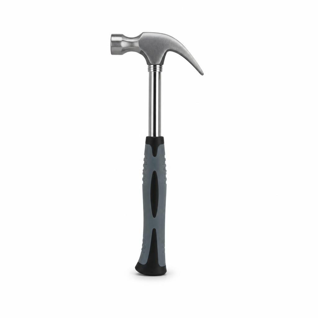 MARKSMAN 2030 27MM TPR CLAW HAMMER