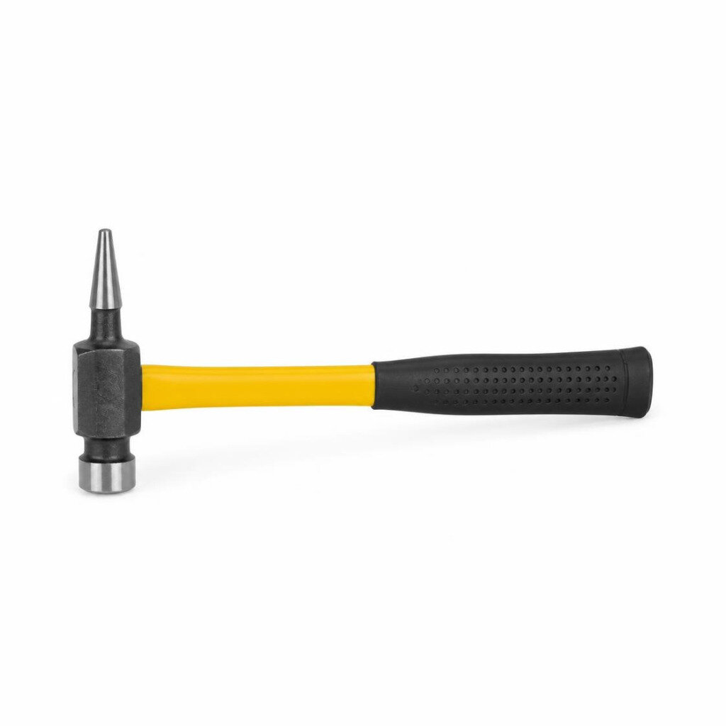 MARKSMAN 2006 22MM FIBRE GLASS PEIN HAMMER