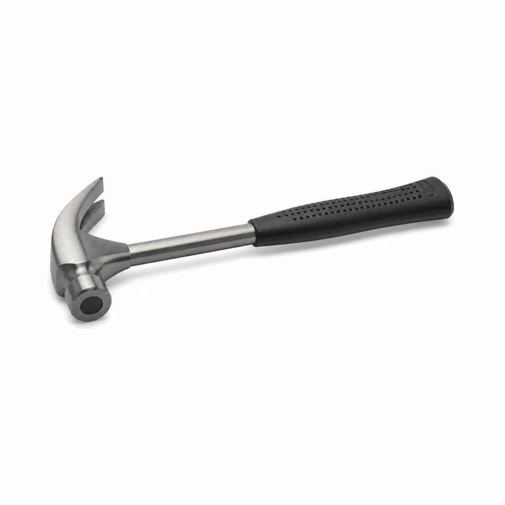 AERO 27MM MAGNETIC FIBRE CLAW HAMMER