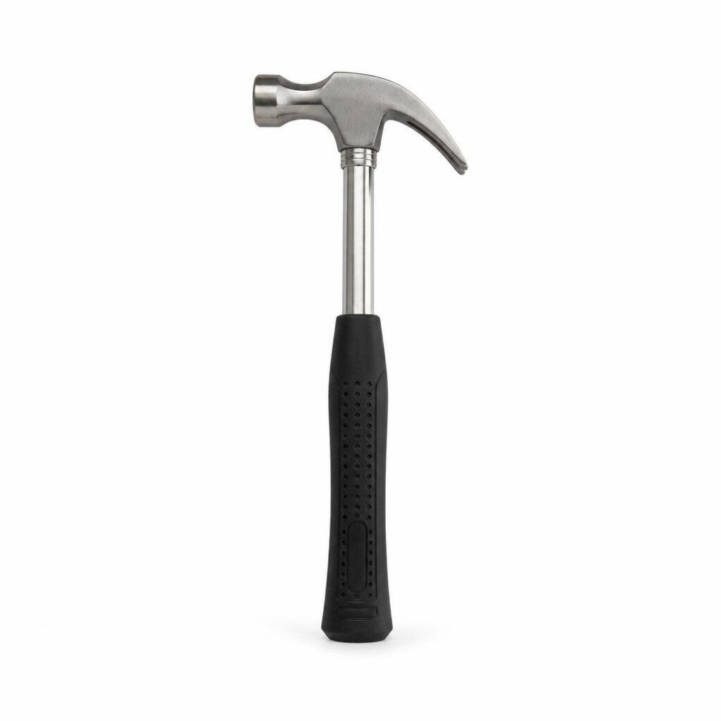 AIWO 27MM TPR CLAW HAMMER