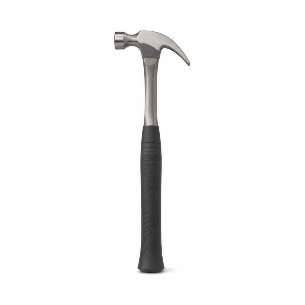BESTUL 27MM FIBRE CLAW HAMMER