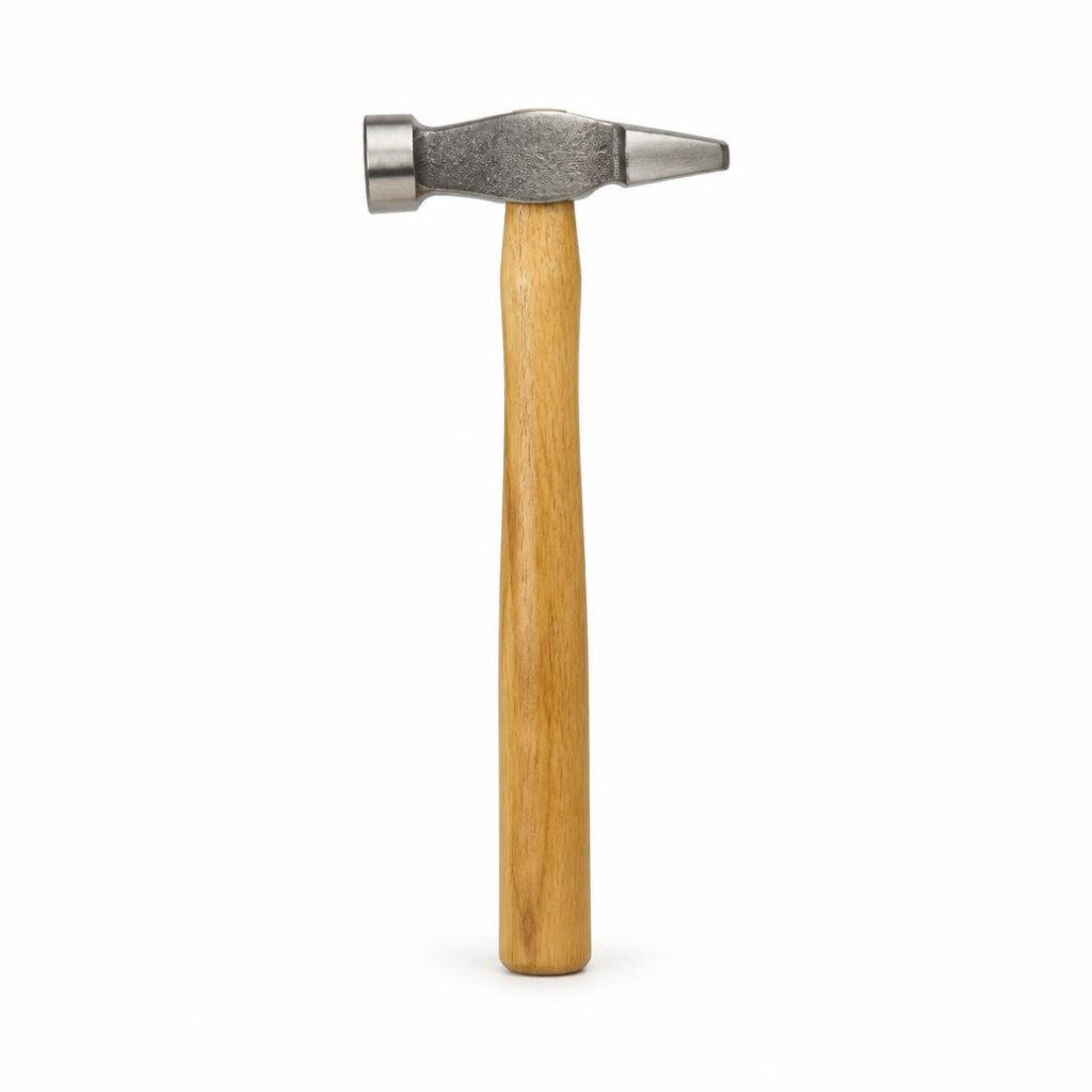 MANNS 16MM CROSS PEIN HAMMER