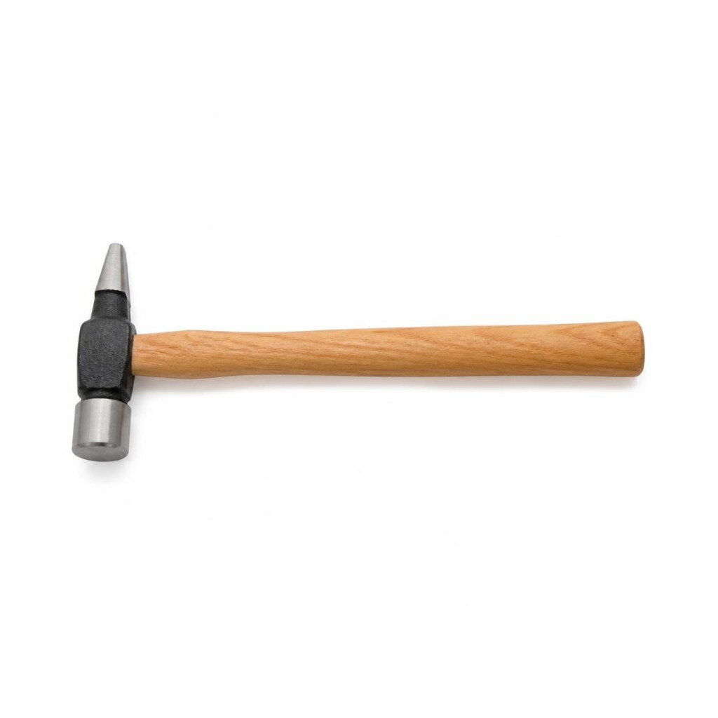 MANNS 18MM CROSS PEIN HAMMER