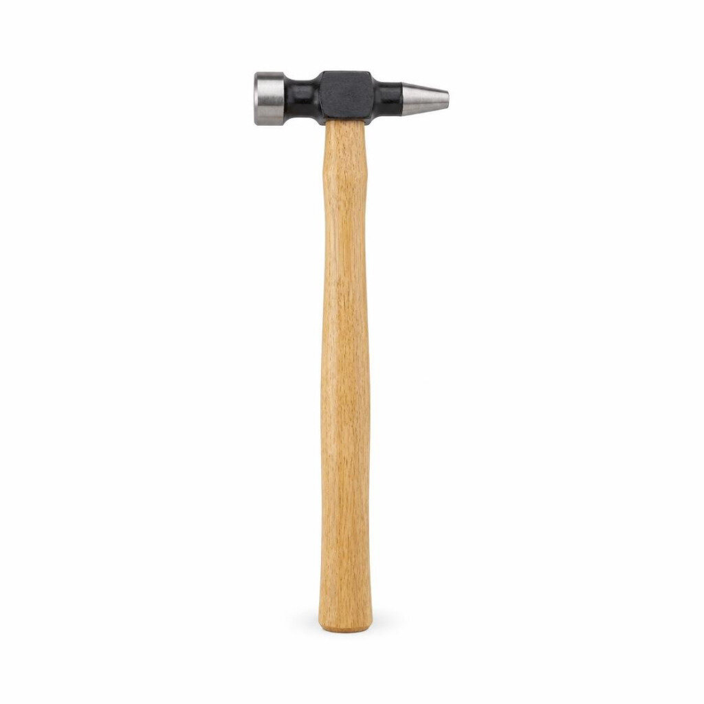 MANNS 20MM CROSS PEIN HAMMER