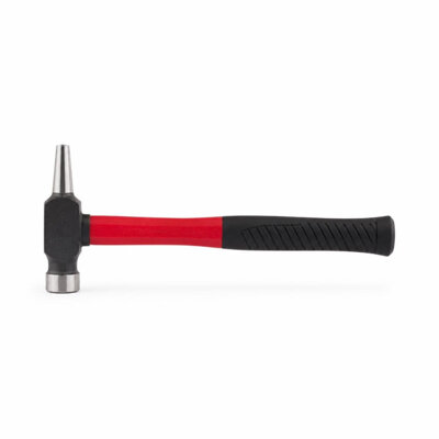 EXMN 16MM FIBRE CROSS PEIN HAMMER