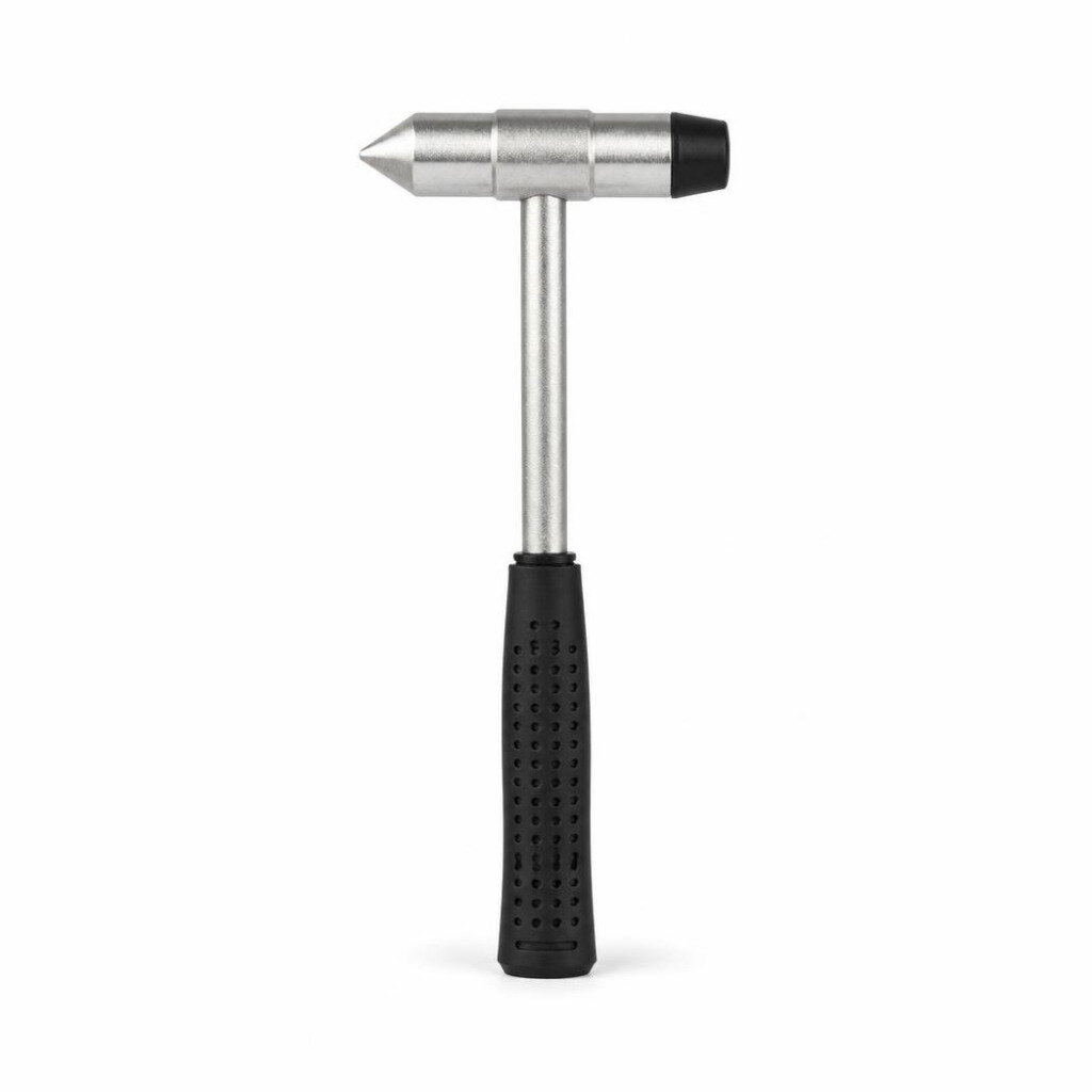 SUPERSUN TEST HAMMER
