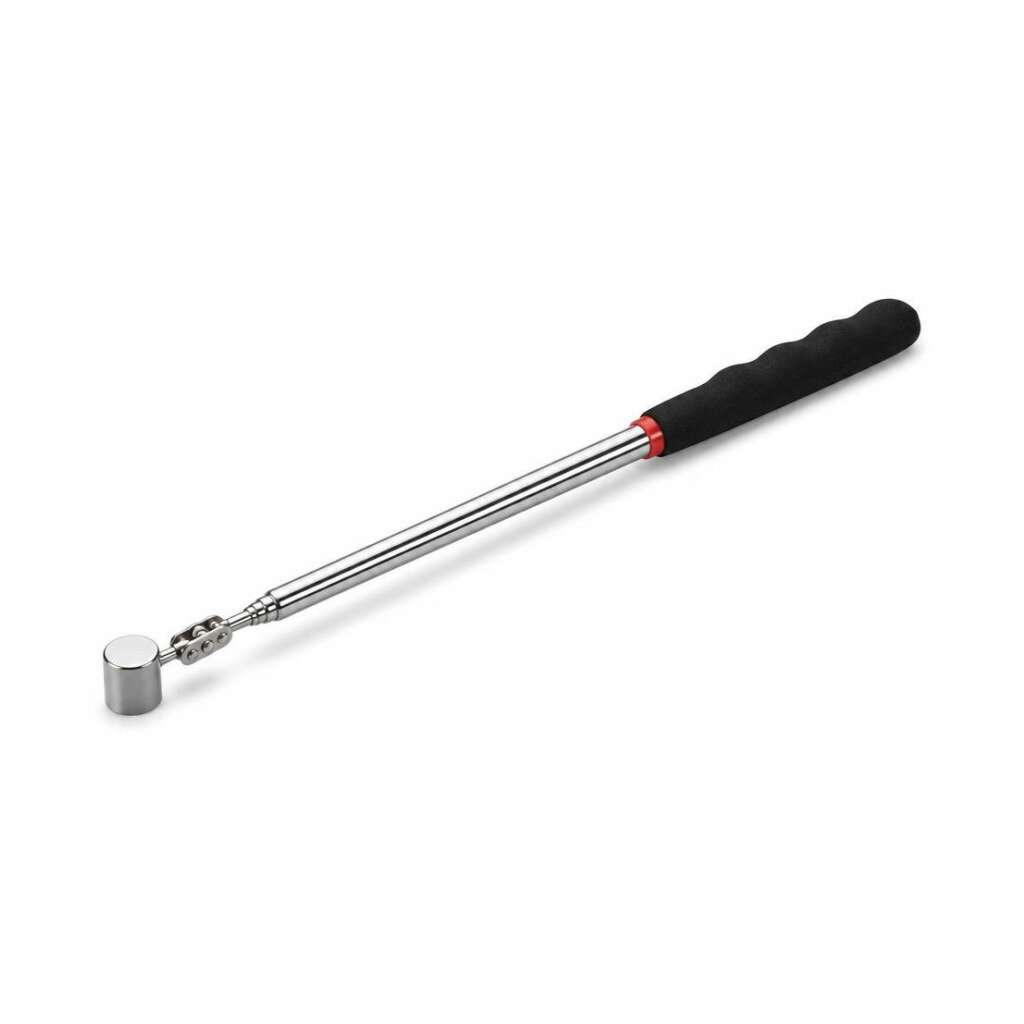 M-1.3M X 16MM TELESCOPIC INSPECTION TOOL