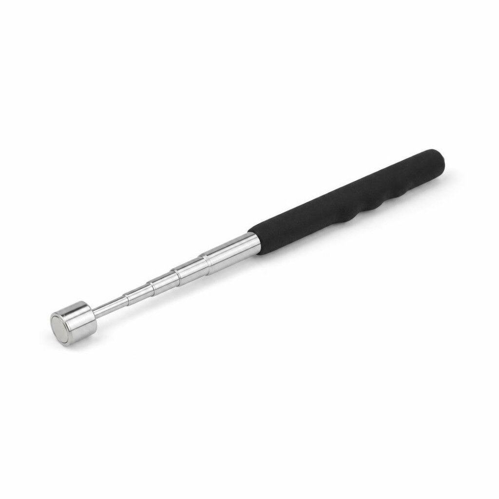 BMG-330A TELESCOPE MAGNETIC BAR