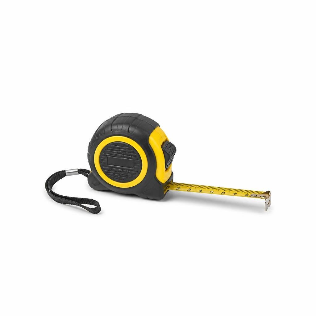 JETECH M50 18MM HARD CASEPACK