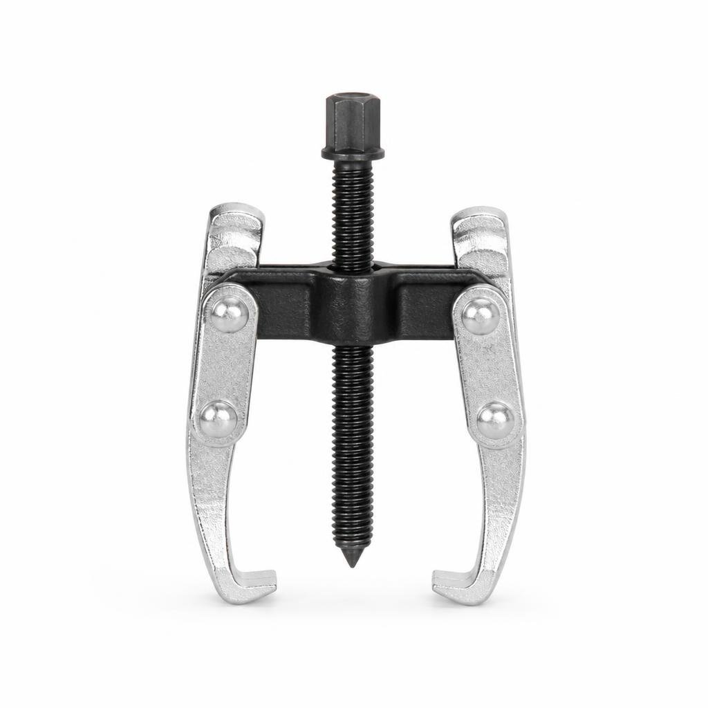 JETECH 2GP-100 4" 2JAW GEAR PULLER