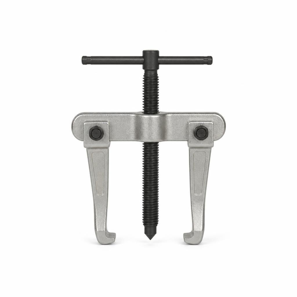 JETECH 2GP-150 6" 2JAW GEAR PULLER
