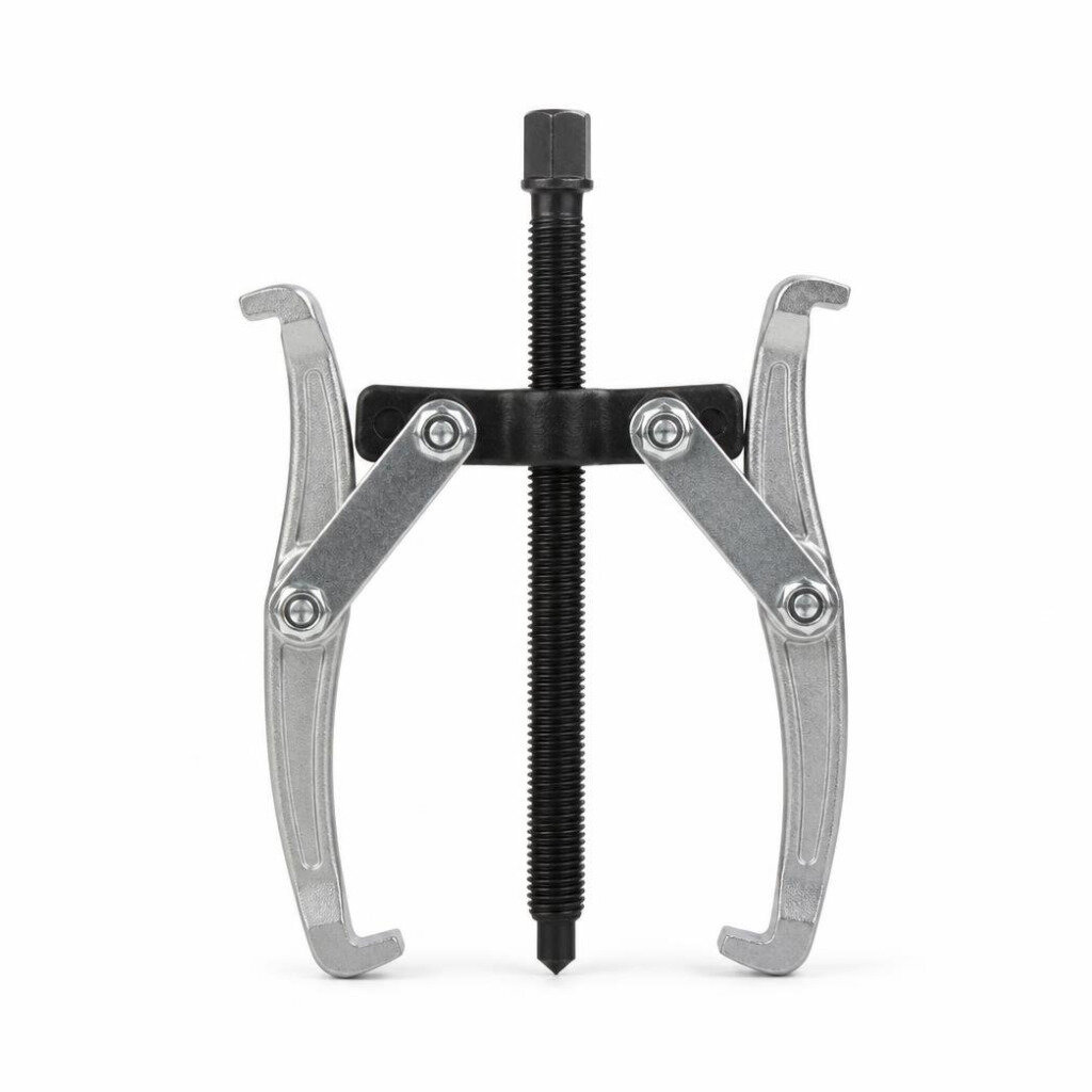 JETECH 3GP-150 6" 3JAW GEAR PULLER