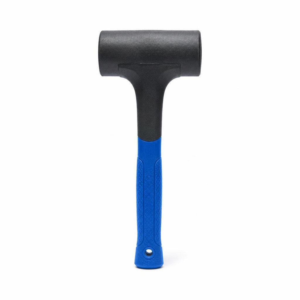 TWO MAN TM2000 1.5LB DEAD BLOW HAMMER