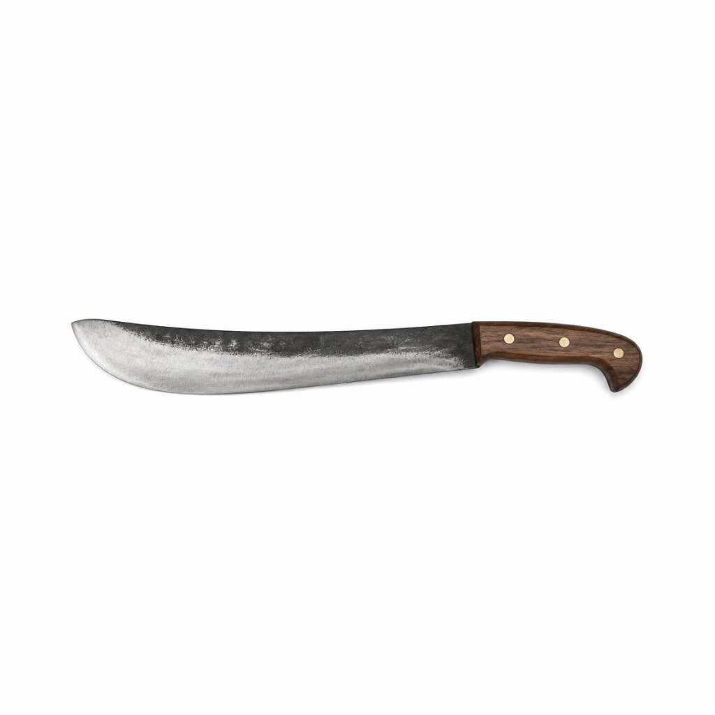 GOLOK #125 16" PARANG