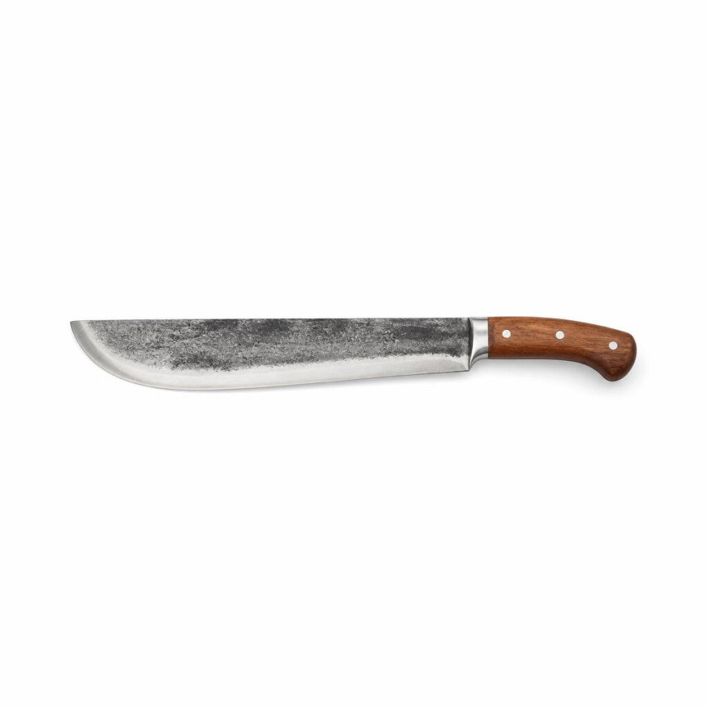 SAM LEE 18" PARANG KNIFE