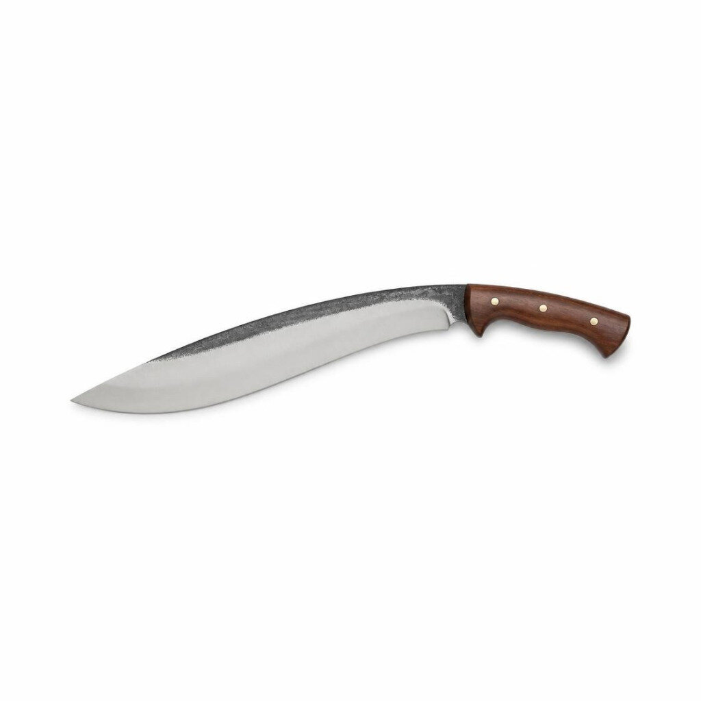 M-SAM LEE 135 GOLOK KNIFE