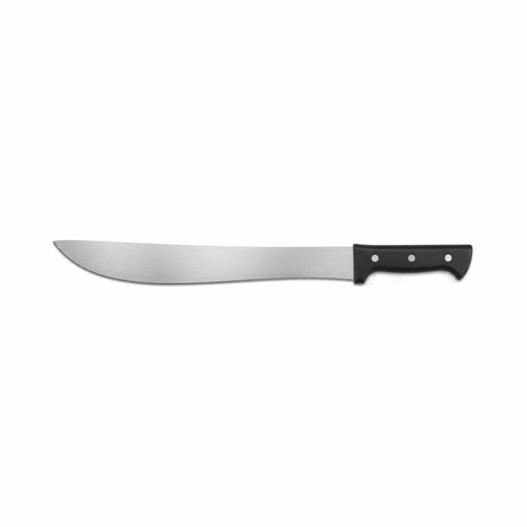 18" BRAZIL TRAMONTINA KNIFE