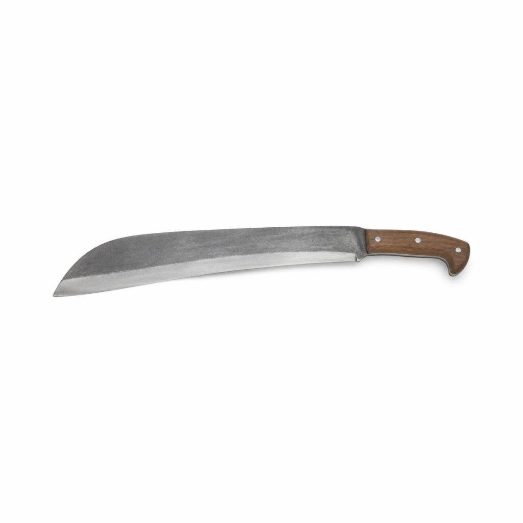 M-18" PARANG KNIFE