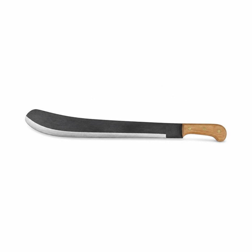 M-24" PARANG KNIFE