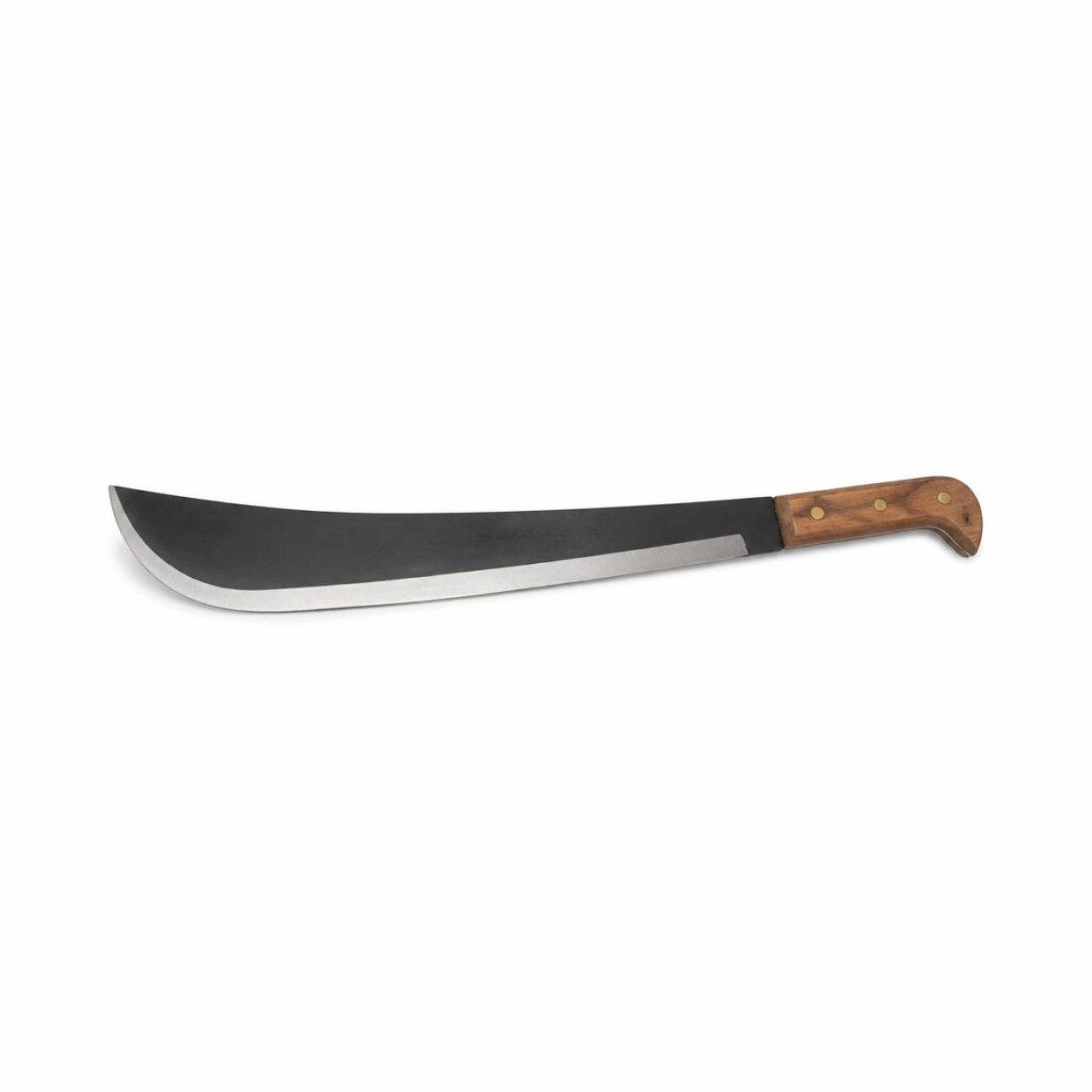 M-30" PARANG KNIFE