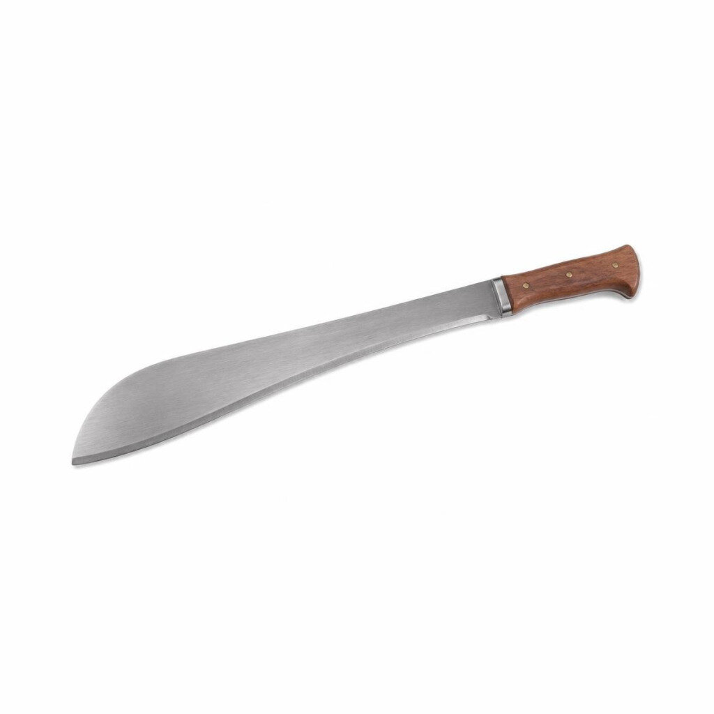 M-36" PARANG KNIFE