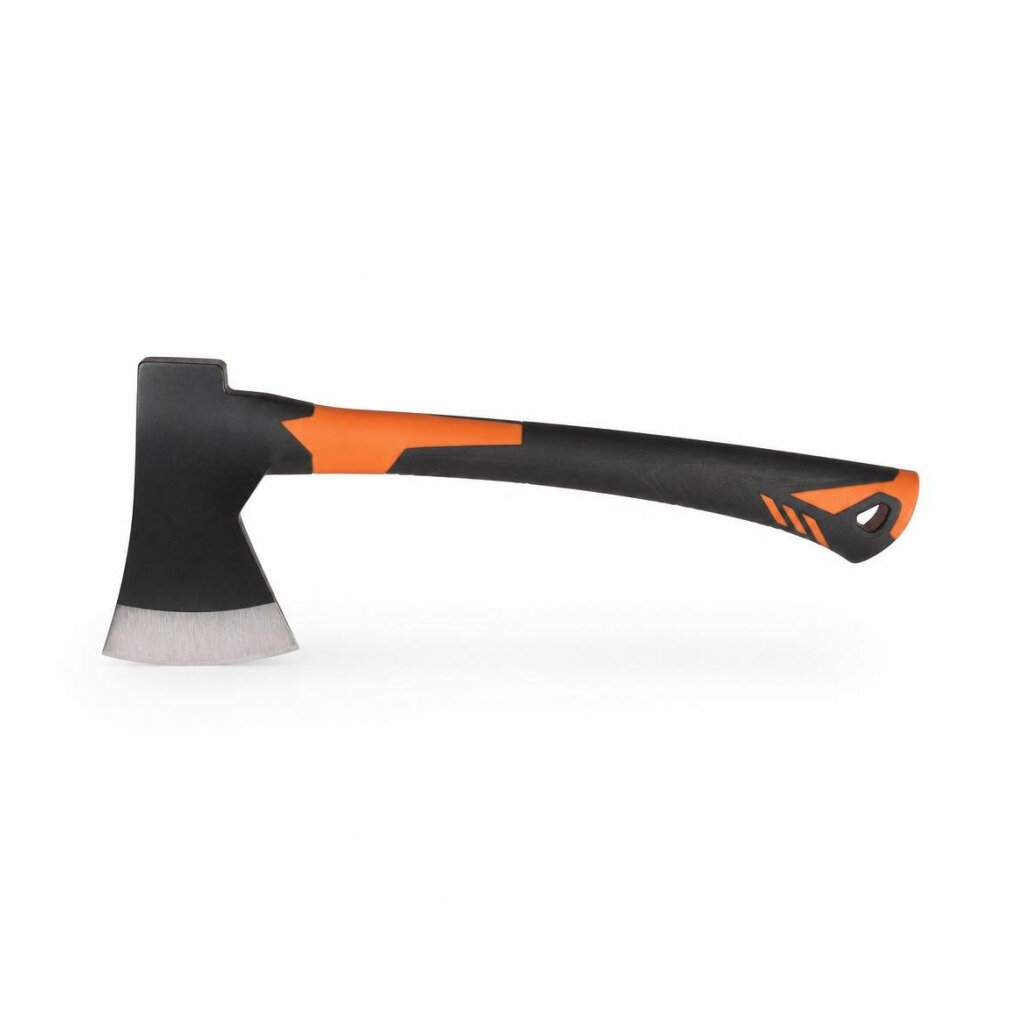 MLINK ANTON 18339 2LBS FIBRE HANDLE AXE
