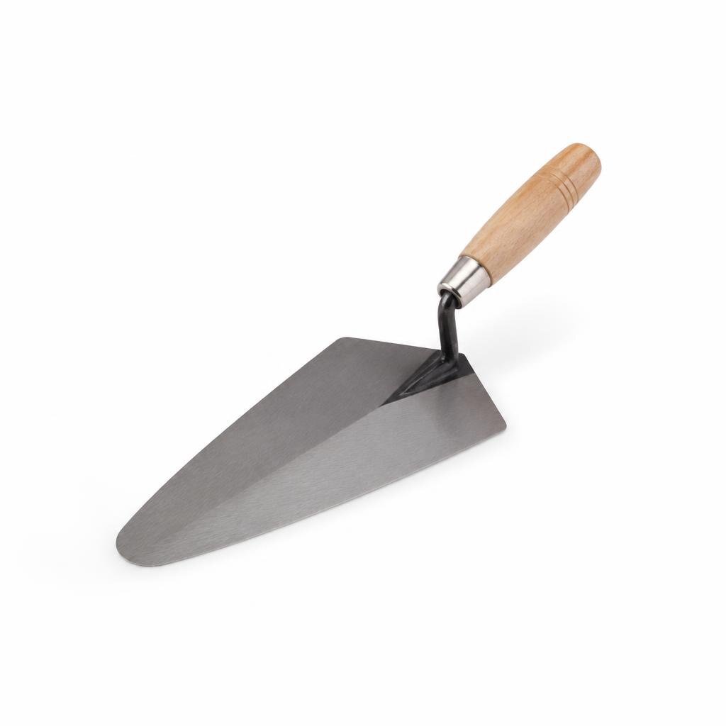 CHINA 7" BRICKLAYING TROWEL