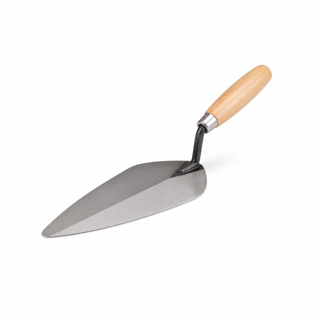 CHINA 8" BRICKLAYING TROWEL