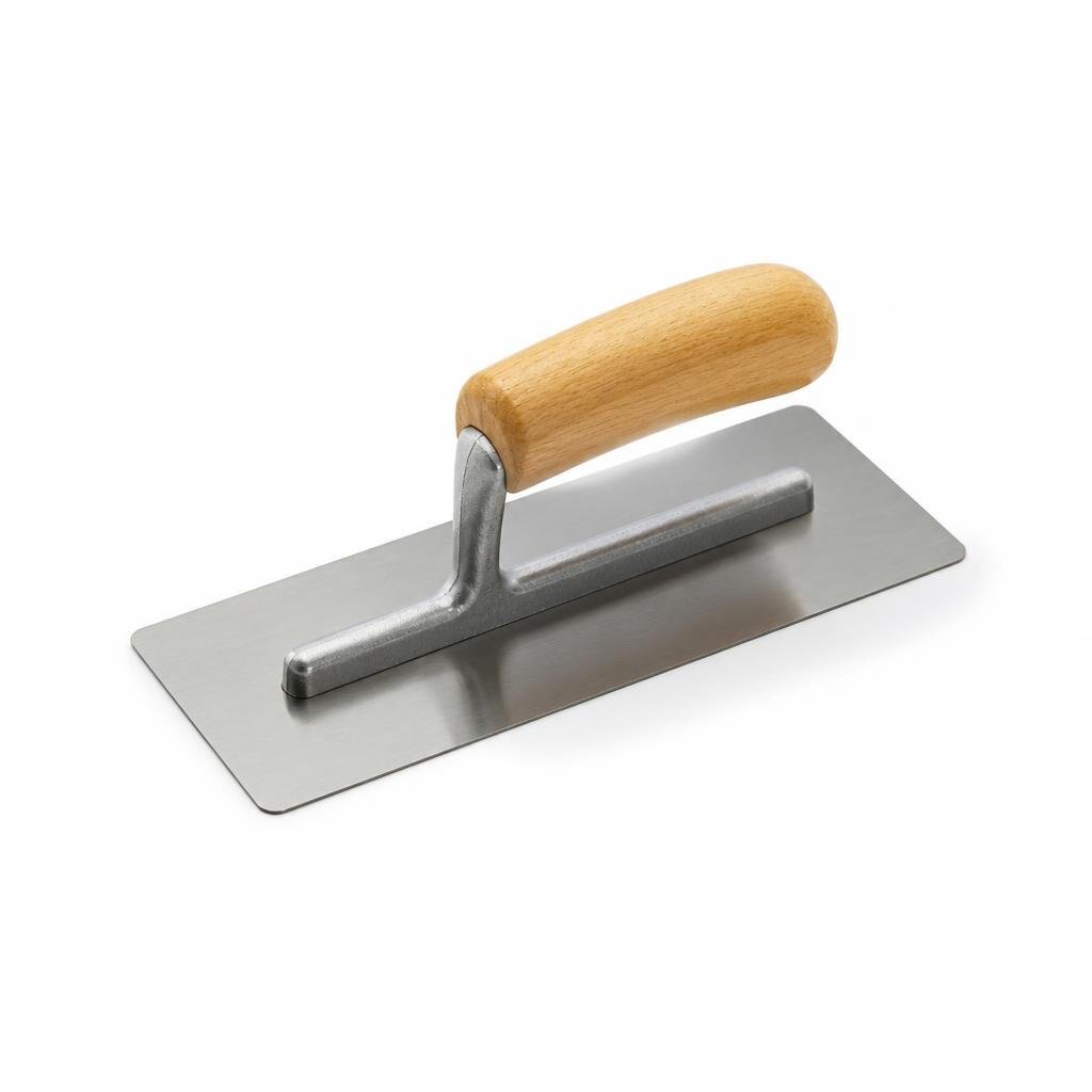 STAG 4.5" SOFT TROWEL
