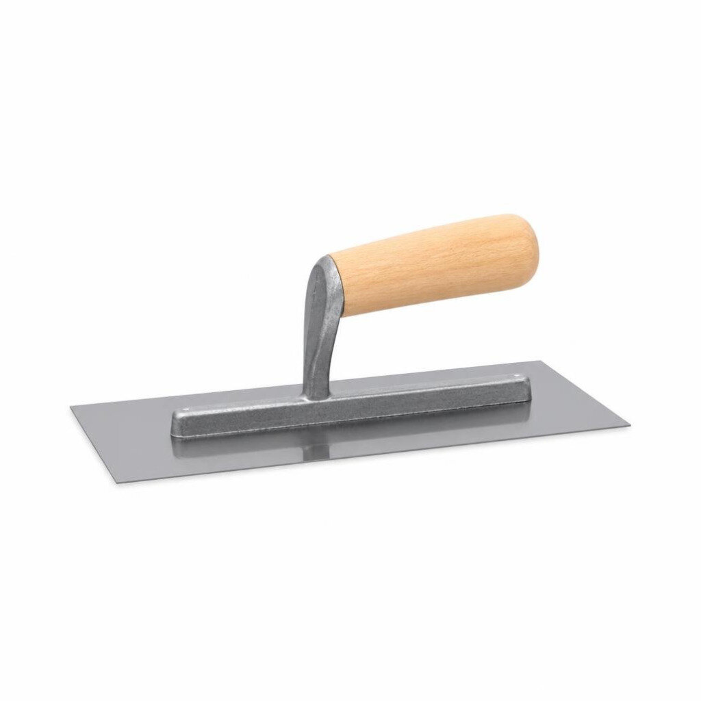 M-4" PVC TROWEL