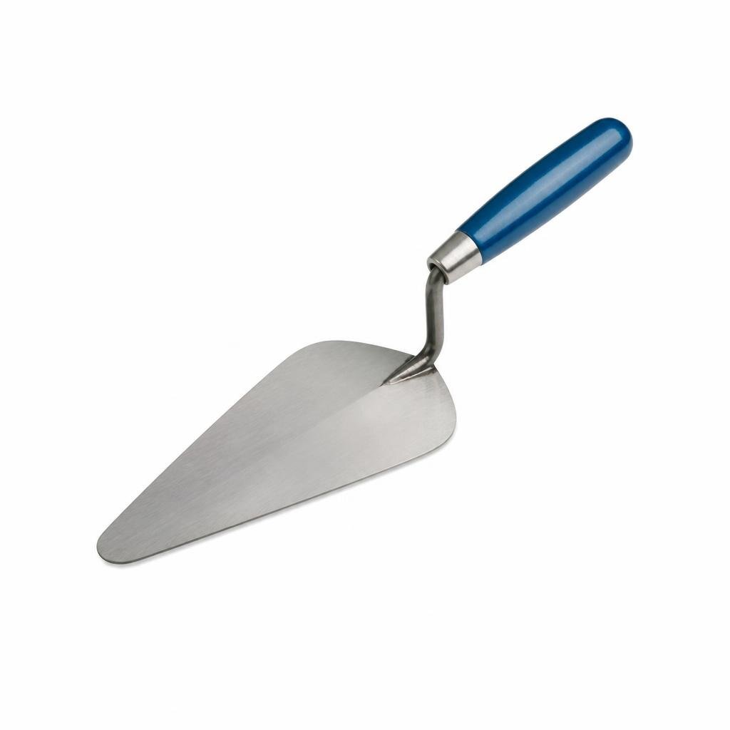 A3 99999 4.5" S/STEEL TROWEL