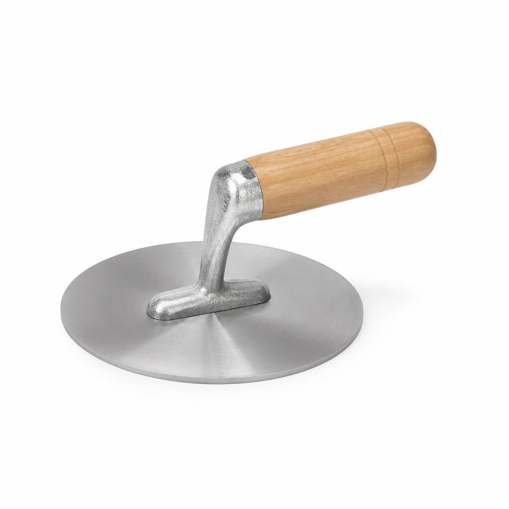 SOVA UNION 5" CIRCLE TROWEL