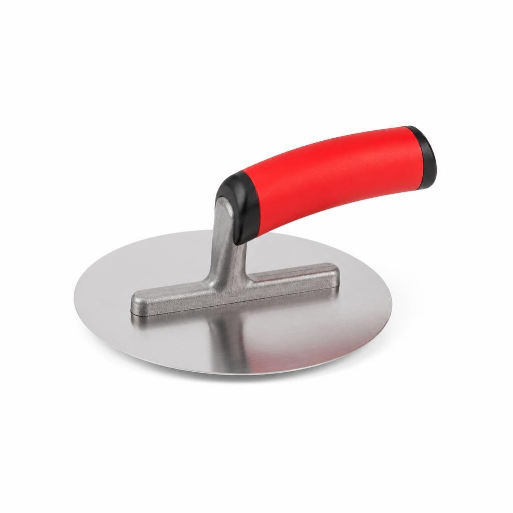 SOVA UNION 7" CIRCLE TROWEL