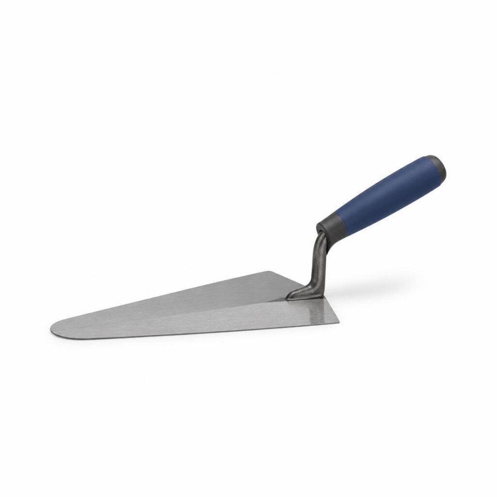 NIETZ 9" BLUE BRICKLYING TROWEL - 546-45-109