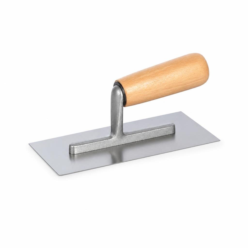NIETZ ECO 4" PLASTERING TROWEL - 155969