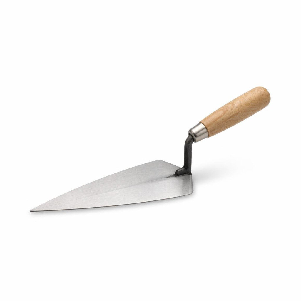 STARMAN 7" BRICKLAYING TROWEL