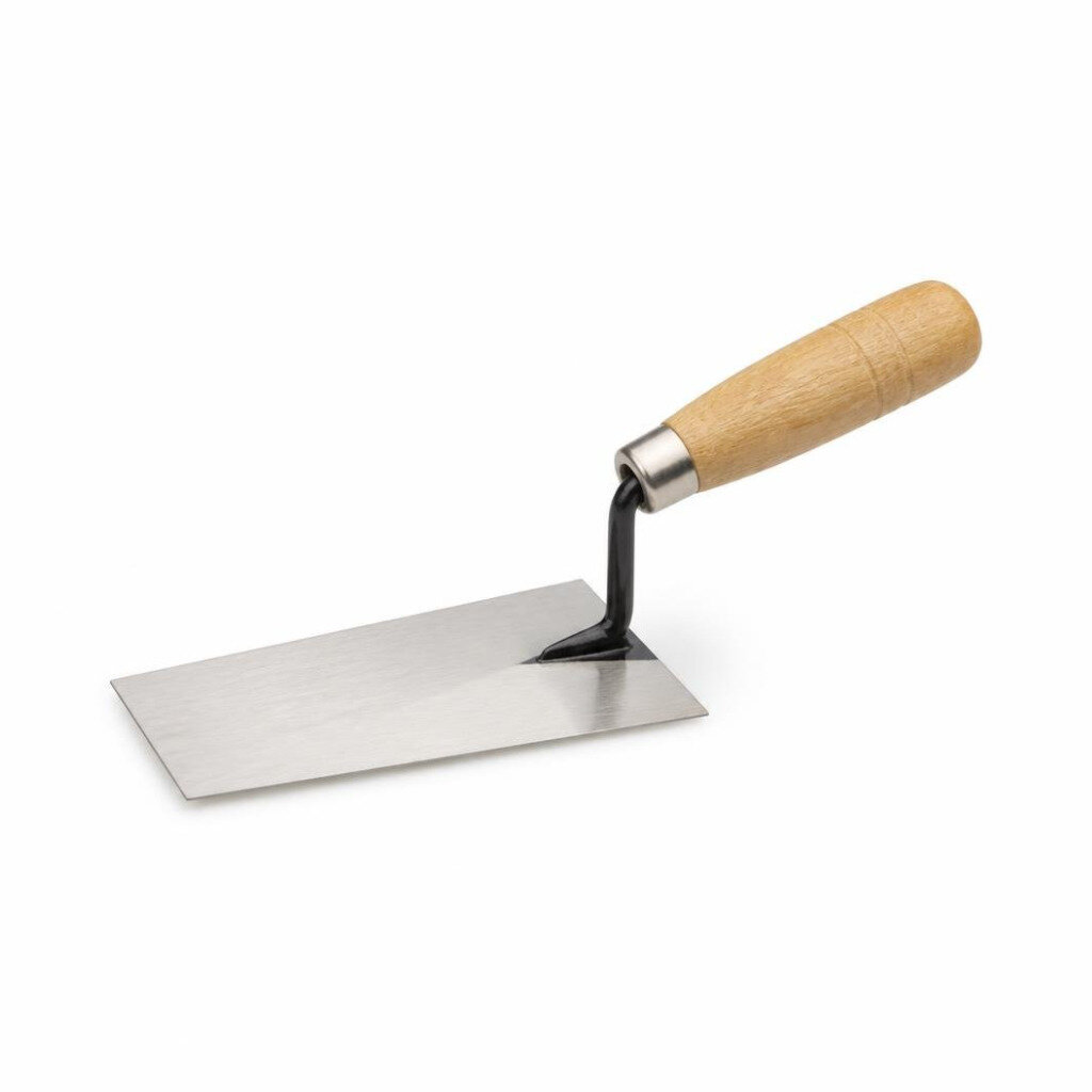 STARMAN 999999 4" X 0.8MM TROWEL