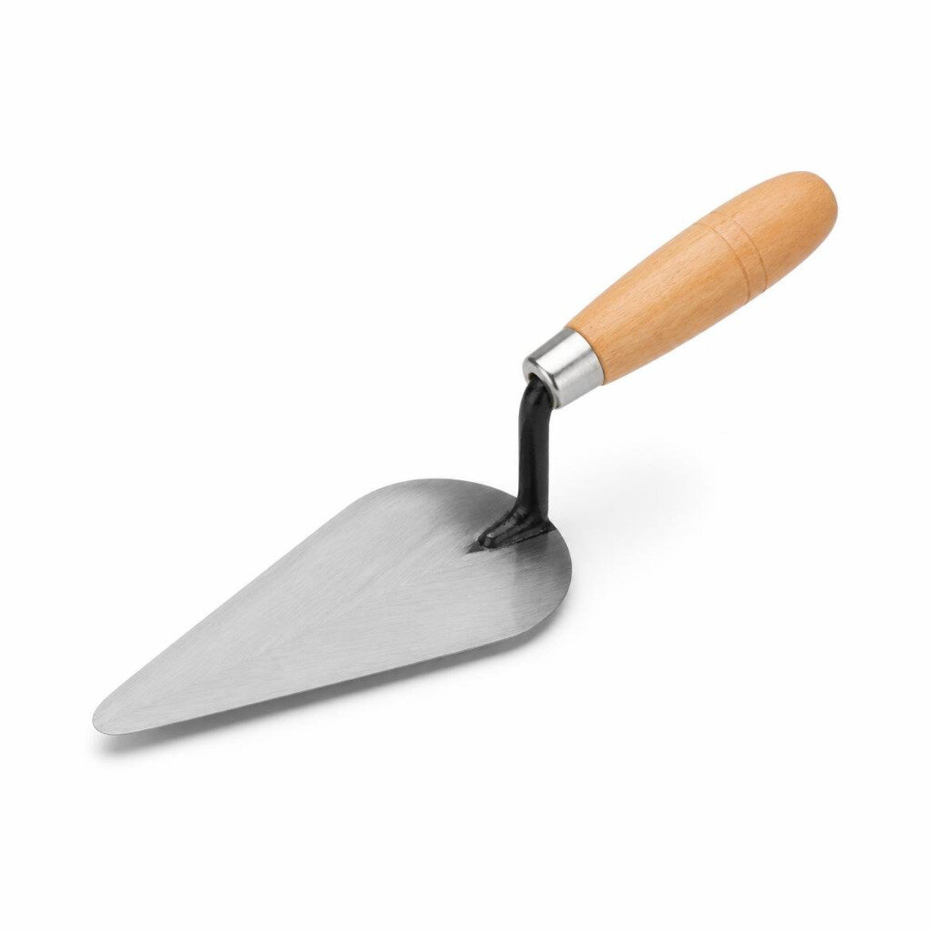 STARMAN 999999 4 1/4" X 0.8MM TROWEL