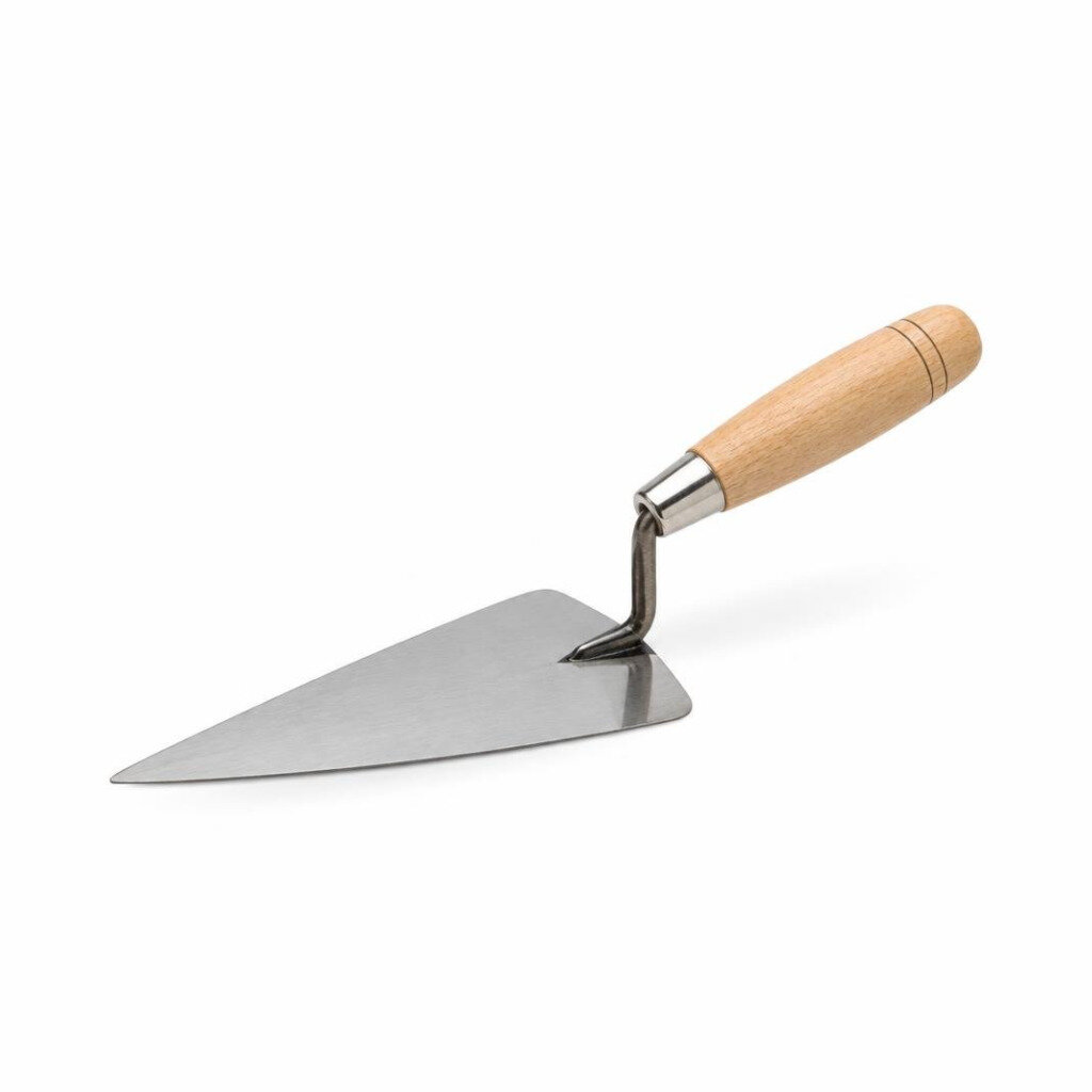 STARMAN 999999 4 1/2" X 0.8MM TROWEL