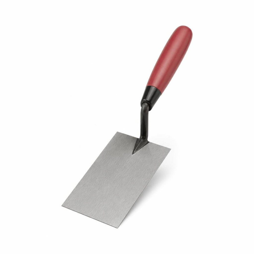 NEKEN 5" BRICKLAYING TROWEL