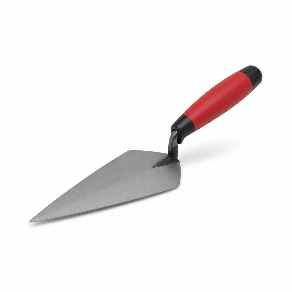 NEKEN 7" BRICKLAYING TROWEL