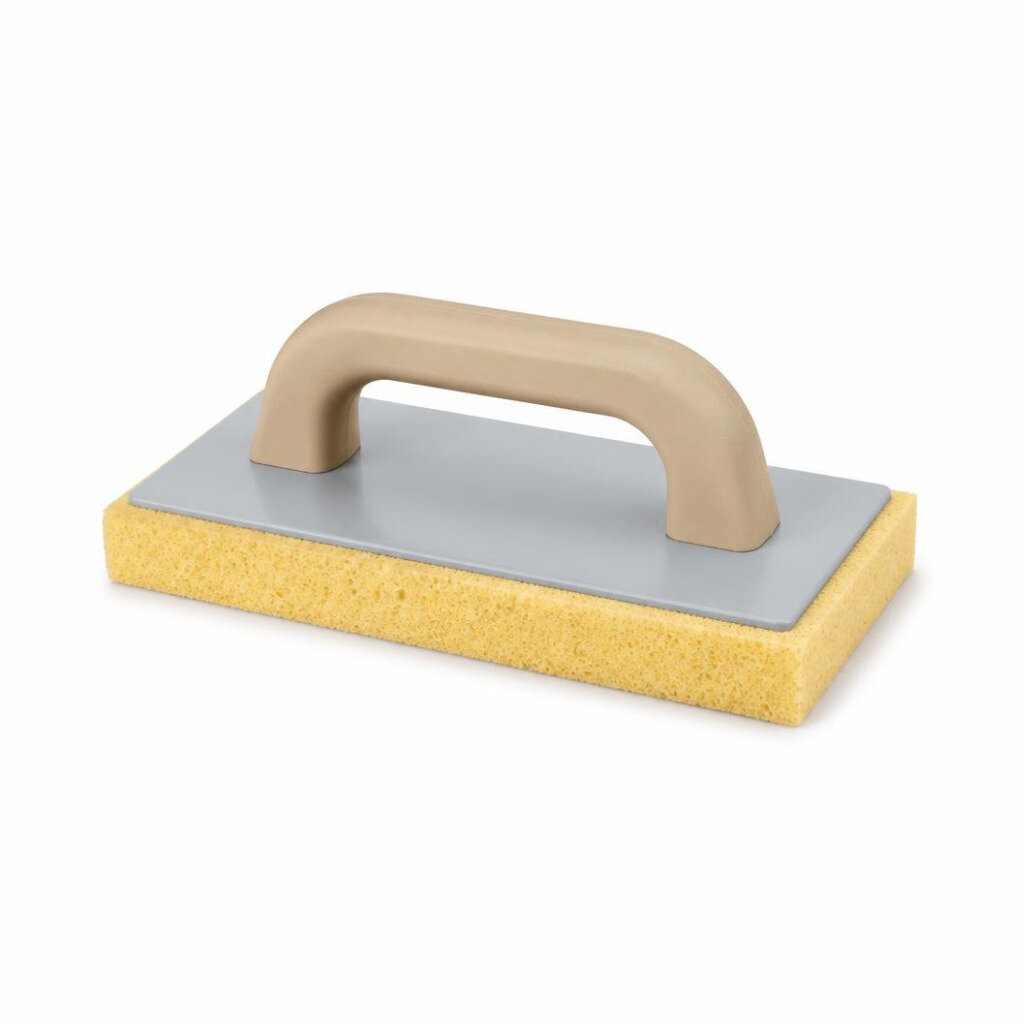 NEKEN 2601 SPONGE CEMENT TROWEL